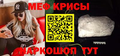 a pvp Бузулук