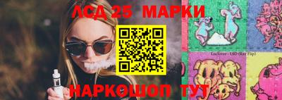 a pvp Бузулук