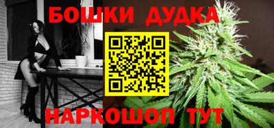 a pvp Бузулук