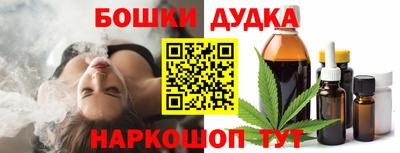 a pvp Бузулук