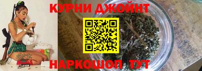 круглые Бугуруслан