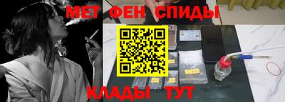 a pvp Бузулук