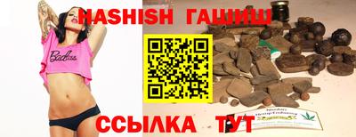 a pvp Бузулук